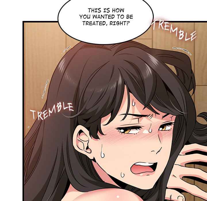 Snapping into Love - UNCENSORED - episode 6 - 40