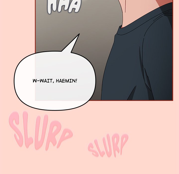 But I Love You - episode 8 - 84