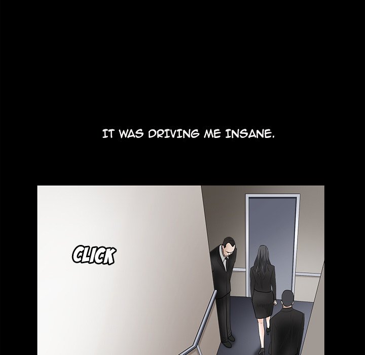 The Leash - episode 29 - 88