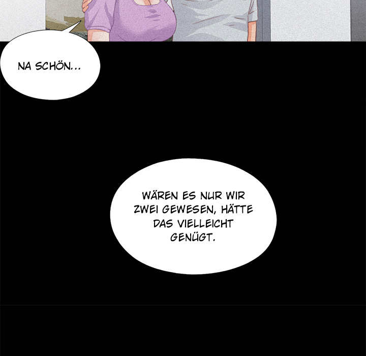 Leinwand der Liebe - episode 25 - 35