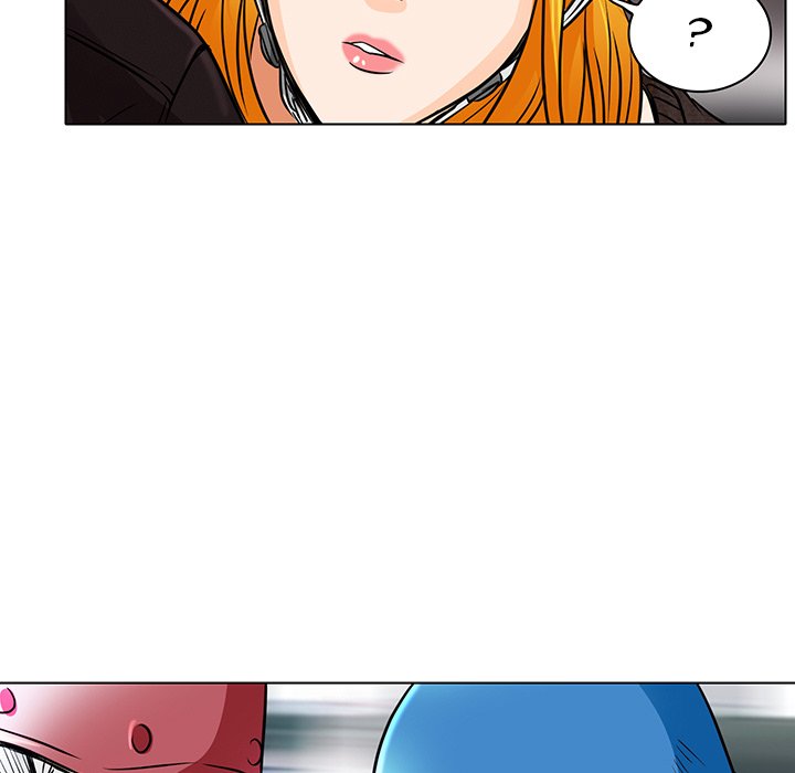 My Love Natsumi - episode 14 - 48