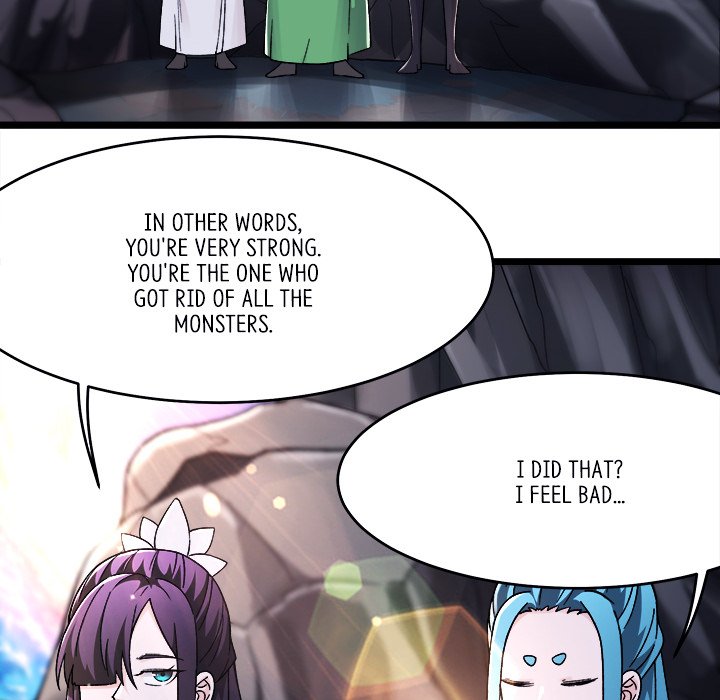 My Lovely Disciples - episode 89 - 32