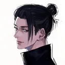 @melancholy_na