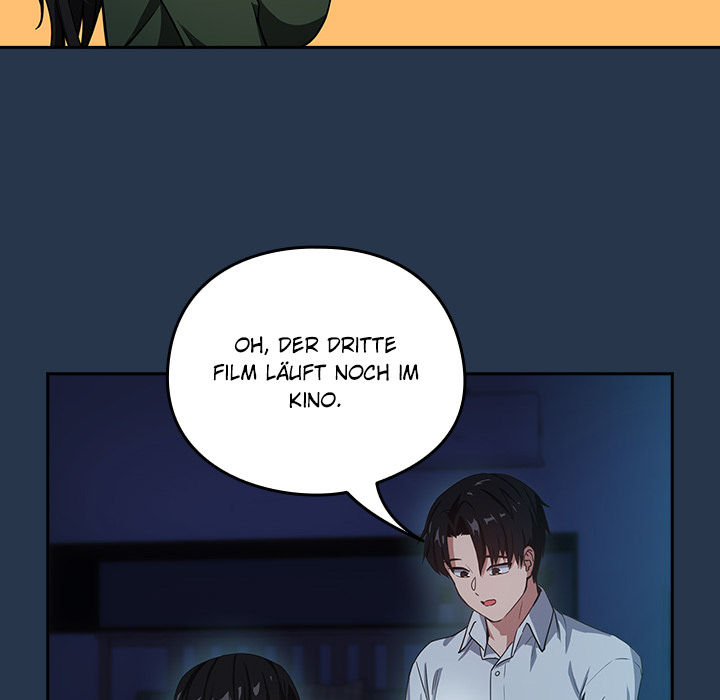 Dating After Work - episode 36 - 30