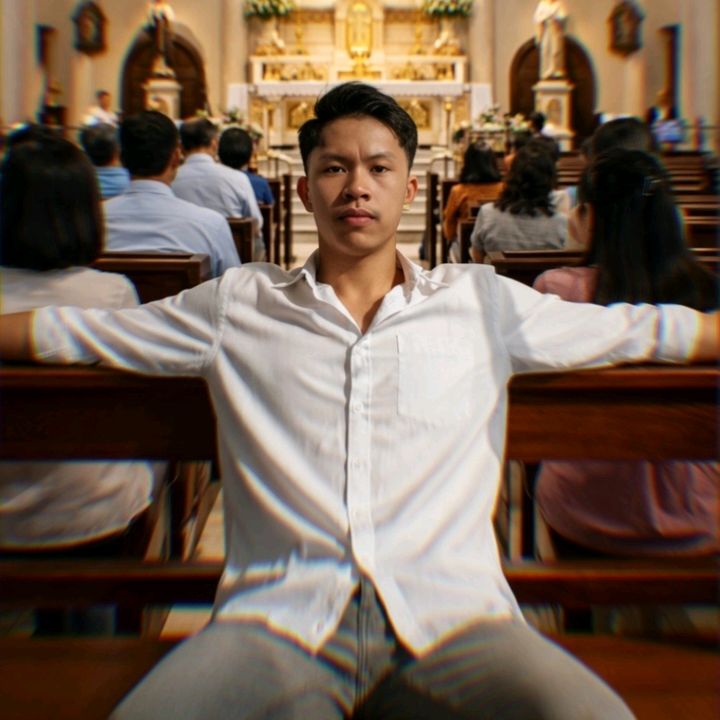 AA_PRIAN🔥 - original sound