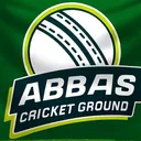 @abbas.cricket.ground