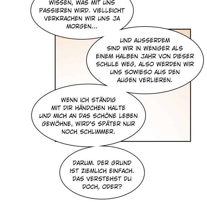 Glück im Unglück - episode 50 - 39