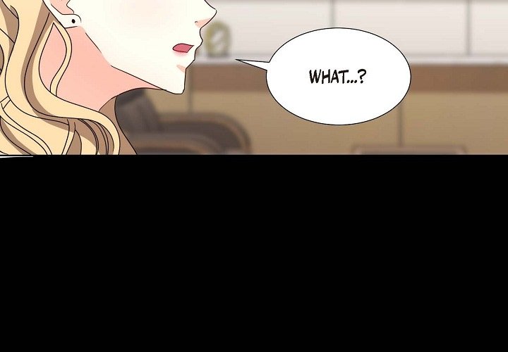 Fragrant Office Life - episode 11 - 3
