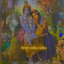 @sitaram0017