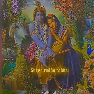 sitaram0017