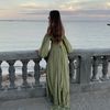 rominapalmisanog