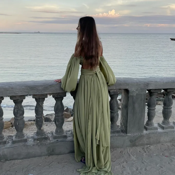 rominapalmisanog