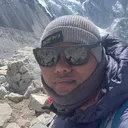 @beingtharu