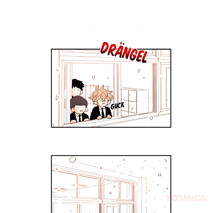 Schnee im Sommer - episode 2 - 13