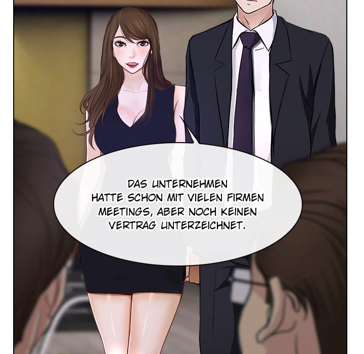 Was lange währt... - episode 12 - 7