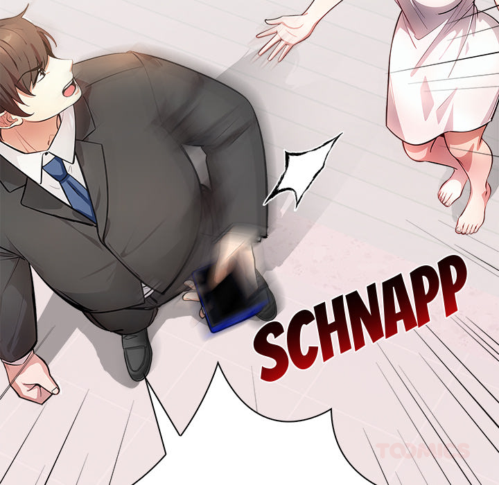 Entspannung für Hausfrauen - episode 5 - 43