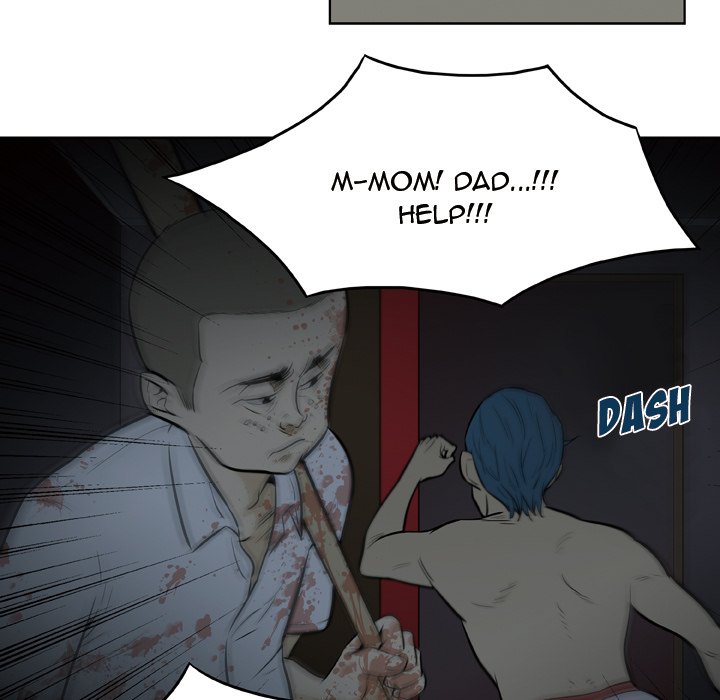 Classroom of Murder - episode 6 - 49