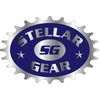 stellargear_yxe