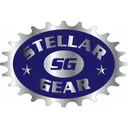 @stellargear_yxe