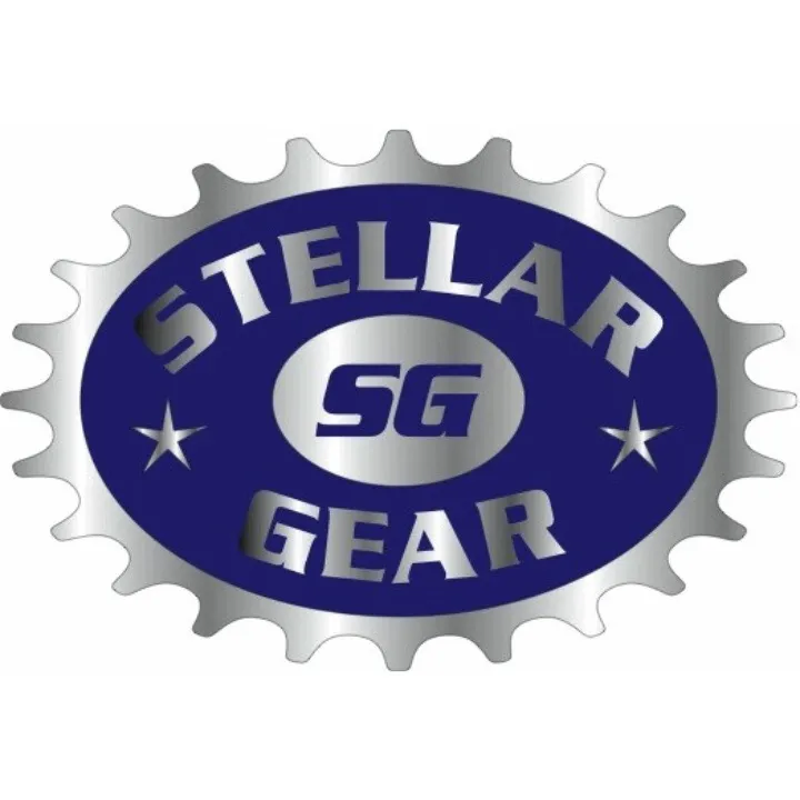stellargear_yxe