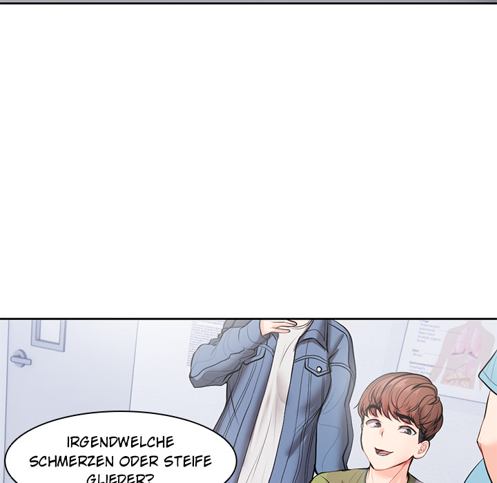 Amnesie - episode 10 - 67