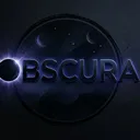 @obscuraroblox