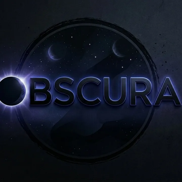 @obscuraroblox