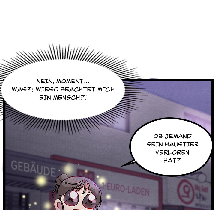 Geheimnisse unter Paaren - episode 23 - 57