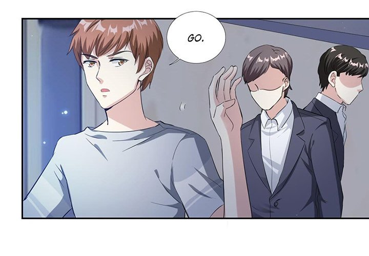 Good Morning, Mrs. Fu - episode 37 - 2