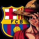 @anasalabawi