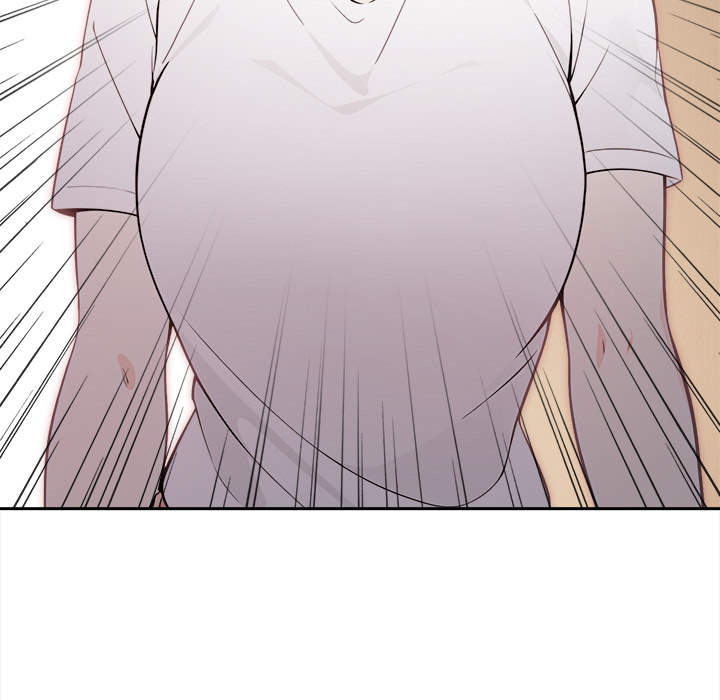 The Secret of a Girls' Dorm - episode 20 - 137