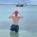 @charlieroaa