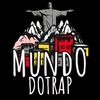 mundodotrapdeluxe