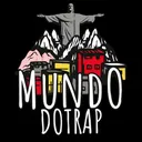 @mundodotrapdeluxe