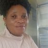 user1851361888281