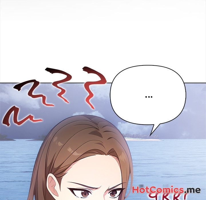 Sun-Kissed Seduction - episode 7 - 59
