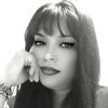 kaylasingh33