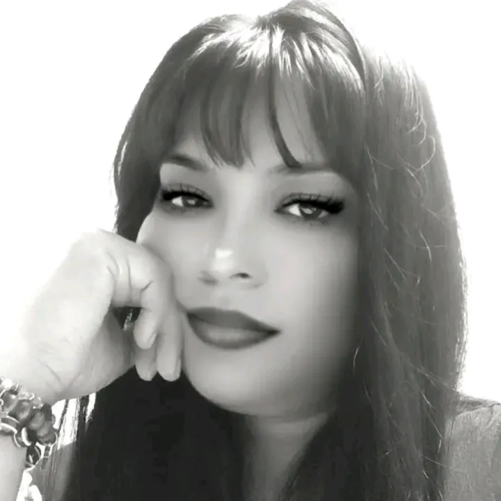 kaylasingh33