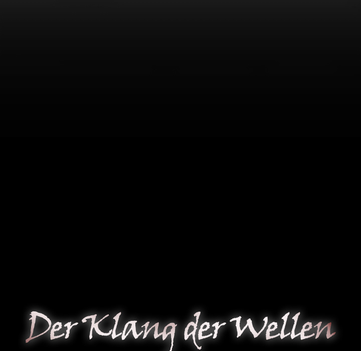 Der Klang der Wellen - episode 32 - 158