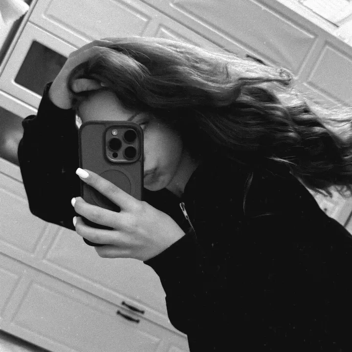 milanka_