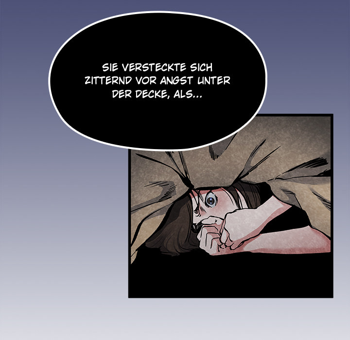 Liebe steckt in den Genen - episode 8 - 55