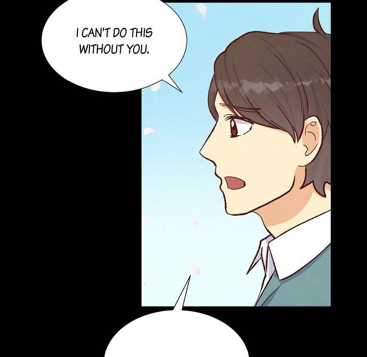 A Spoonful of Your Love - episode 18 - 112