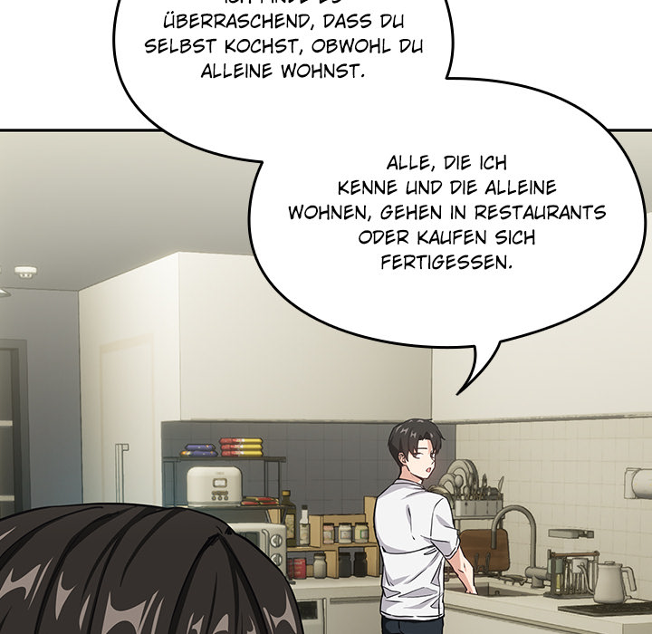 Dating After Work - episode 39 - 50