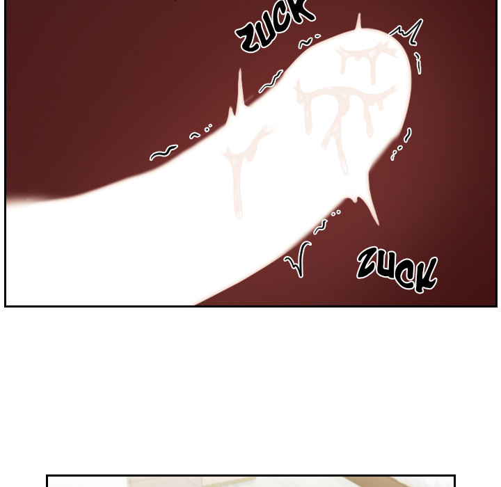 Geliebte Puppe - episode 21 - 25