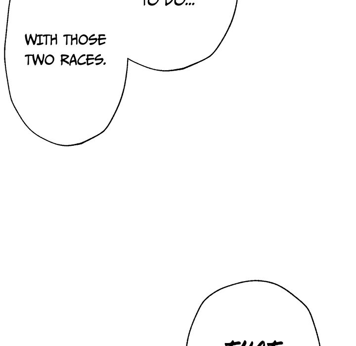 Class Reincarnation - episode 35 - 38