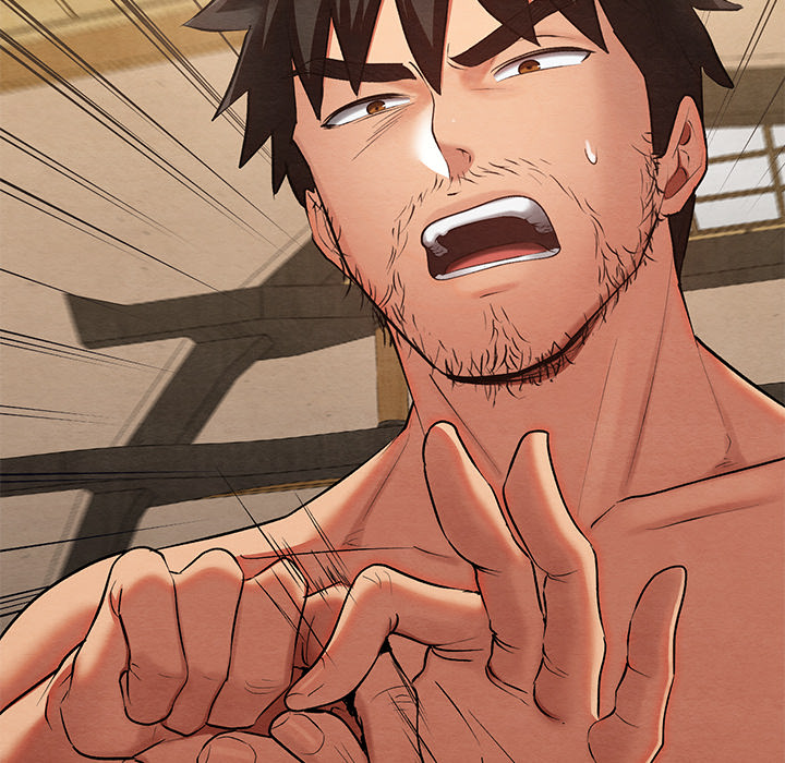 Master of Intimacy - UNCENSORED - episode 13 - 198