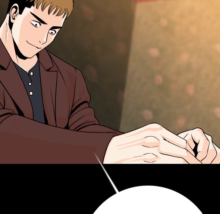 My Body - episode 13 - 131