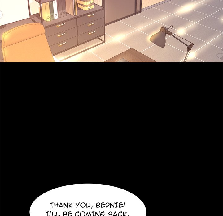 Girls' Only - episode 9 - 24