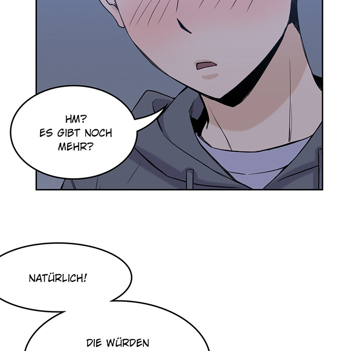 Männer... - episode 30 - 100