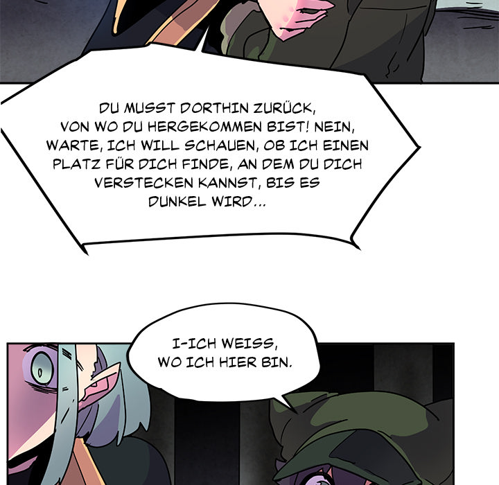 Die Dämonenkaiserin - episode 84 - 22